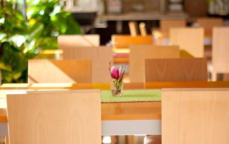 Apartamentos Orosol 2 By Typic Hotels Σαν Αντόνιο Εξωτερικό φωτογραφία